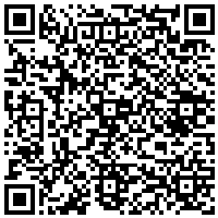 QR Code for bitcoin:bitcoin:bitcoin:bitcoin:bitcoin:bitcoin:bitcoin:bitcoin:bitcoin:bitcoin:bitcoin:bitcoin:dash:XvsGwWCnMLynBBtfF2kUm5PfaX9cGsASiw