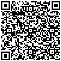 QR Code for bitcoin:bitcoin:bitcoin:bitcoin:bitcoin:bitcoin:bitcoin:bitcoin:bitcoin:bitcoin:bitcoin:bitcoin:dash:XvsJXgcmdd4miWpcwe2op29JG29TDRskpX
