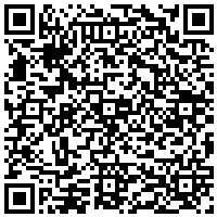QR Code for bitcoin:bitcoin:bitcoin:bitcoin:bitcoin:bitcoin:bitcoin:bitcoin:bitcoin:bitcoin:bitcoin:bitcoin:dash:XvsKmMvs8JSYkQb1pKjo9cXntGHGXMHi19