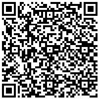 QR Code for bitcoin:bitcoin:bitcoin:bitcoin:bitcoin:bitcoin:bitcoin:bitcoin:bitcoin:bitcoin:bitcoin:bitcoin:dash:XvsLeJjc72z3CyKJqbL5DL16yDFZ7xGLRX