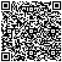 QR Code for bitcoin:bitcoin:bitcoin:bitcoin:bitcoin:bitcoin:bitcoin:bitcoin:bitcoin:bitcoin:bitcoin:bitcoin:dash:XvsME5BYiohushTbcLRgG9fkgq7ufAB5jV