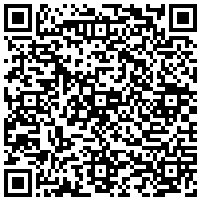 QR Code for bitcoin:bitcoin:bitcoin:bitcoin:bitcoin:bitcoin:bitcoin:bitcoin:bitcoin:bitcoin:bitcoin:bitcoin:dash:XvsMpsat52NDfxL9oxXWjcf4W2acphmmFZ