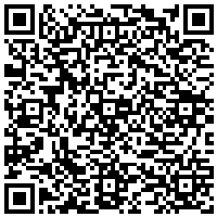QR Code for bitcoin:bitcoin:bitcoin:bitcoin:bitcoin:bitcoin:bitcoin:bitcoin:bitcoin:bitcoin:bitcoin:bitcoin:dash:XvsMvRHik6iWNk2PV89tn2Zs7vLvZaNeHR