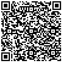 QR Code for bitcoin:bitcoin:bitcoin:bitcoin:bitcoin:bitcoin:bitcoin:bitcoin:bitcoin:bitcoin:bitcoin:bitcoin:dash:XvsNxBeS9tinswdei9MYKe4Snp7FSCSfGd