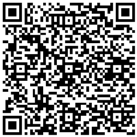 QR Code for bitcoin:bitcoin:bitcoin:bitcoin:bitcoin:bitcoin:bitcoin:bitcoin:bitcoin:bitcoin:bitcoin:bitcoin:dash:XvsP8FmMBRLokFMXy23cd3Dbp1fvgt7JPU