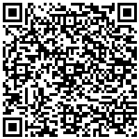 QR Code for bitcoin:bitcoin:bitcoin:bitcoin:bitcoin:bitcoin:bitcoin:bitcoin:bitcoin:bitcoin:bitcoin:bitcoin:dash:XvsPVZZWGPkxFAZiwAPR5cs3V3r7RbNPDo