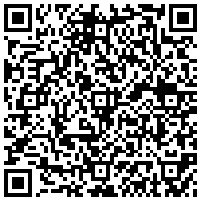 QR Code for bitcoin:bitcoin:bitcoin:bitcoin:bitcoin:bitcoin:bitcoin:bitcoin:bitcoin:bitcoin:bitcoin:bitcoin:dash:XvsPkD4fWcHme7mdVR5chsD2emsvDAhuQL