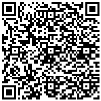 QR Code for bitcoin:bitcoin:bitcoin:bitcoin:bitcoin:bitcoin:bitcoin:bitcoin:bitcoin:bitcoin:bitcoin:bitcoin:dash:XvsQnEx5MHCNFi2wLubdkCC2RZfGsF1ntk