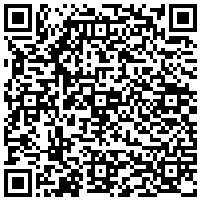 QR Code for bitcoin:bitcoin:bitcoin:bitcoin:bitcoin:bitcoin:bitcoin:bitcoin:bitcoin:bitcoin:bitcoin:bitcoin:dash:XvsRPPCNfCcUtzwK5cCiF6mq4sJykt3GuD