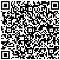 QR Code for bitcoin:bitcoin:bitcoin:bitcoin:bitcoin:bitcoin:bitcoin:bitcoin:bitcoin:bitcoin:bitcoin:bitcoin:dash:XvsT4ASUWoUrDFyzEYmMJKV2USAMdcsBKa