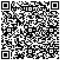 QR Code for bitcoin:bitcoin:bitcoin:bitcoin:bitcoin:bitcoin:bitcoin:bitcoin:bitcoin:bitcoin:bitcoin:bitcoin:dash:XvsTXaetcMhXfgyiDTDBsUgiEBVV8G3uqs