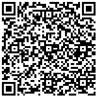 QR Code for bitcoin:bitcoin:bitcoin:bitcoin:bitcoin:bitcoin:bitcoin:bitcoin:bitcoin:bitcoin:bitcoin:bitcoin:dash:XvsUjiKXcQpLUyKe5bxi7aH613bB9992SP