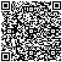 QR Code for bitcoin:bitcoin:bitcoin:bitcoin:bitcoin:bitcoin:bitcoin:bitcoin:bitcoin:bitcoin:bitcoin:bitcoin:dash:XvsVHrAWC664mLCvdChHbsSazjZd3dv136