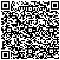 QR Code for bitcoin:bitcoin:bitcoin:bitcoin:bitcoin:bitcoin:bitcoin:bitcoin:bitcoin:bitcoin:bitcoin:bitcoin:dash:XvsVufGbC4LmSts2adqo6fpcRW2jCUXJdB