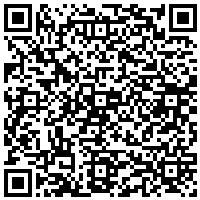 QR Code for bitcoin:bitcoin:bitcoin:bitcoin:bitcoin:bitcoin:bitcoin:bitcoin:bitcoin:bitcoin:bitcoin:bitcoin:dash:XvsW5C1dK722kEa8CMrnQ6Go5LwFN11AwF