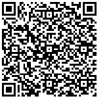 QR Code for bitcoin:bitcoin:bitcoin:bitcoin:bitcoin:bitcoin:bitcoin:bitcoin:bitcoin:bitcoin:bitcoin:bitcoin:dash:XvsYCD651FDwKiz4wTYkM22fscRnpS1n11