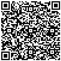 QR Code for bitcoin:bitcoin:bitcoin:bitcoin:bitcoin:bitcoin:bitcoin:bitcoin:bitcoin:bitcoin:bitcoin:bitcoin:dash:XvsZhLtWN73bGa1drNs4coCcZpNKbSzzaV