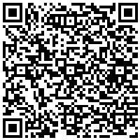 QR Code for bitcoin:bitcoin:bitcoin:bitcoin:bitcoin:bitcoin:bitcoin:bitcoin:bitcoin:bitcoin:bitcoin:bitcoin:dash:XvsfYF2X5CPDtijn5ryMG1JKZsemfELTLs