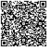 QR Code for bitcoin:bitcoin:bitcoin:bitcoin:bitcoin:bitcoin:bitcoin:bitcoin:bitcoin:bitcoin:bitcoin:bitcoin:dash:Xvsjs7LLwkZm1KRjcFbFzzGSFQfP2WTLpG