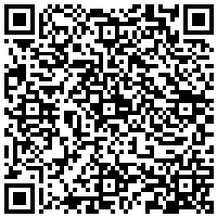 QR Code for bitcoin:bitcoin:bitcoin:bitcoin:bitcoin:bitcoin:bitcoin:bitcoin:bitcoin:bitcoin:bitcoin:bitcoin:dash:XvsjxWKBAYJS8NPRZ5EXCg5ffGFW44ACcp