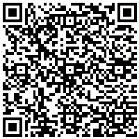 QR Code for bitcoin:bitcoin:bitcoin:bitcoin:bitcoin:bitcoin:bitcoin:bitcoin:bitcoin:bitcoin:bitcoin:bitcoin:dash:XvsnnFQWth4EFgktsfCnkc7VRnvhkcMzEC