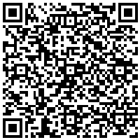 QR Code for bitcoin:bitcoin:bitcoin:bitcoin:bitcoin:bitcoin:bitcoin:bitcoin:bitcoin:bitcoin:bitcoin:bitcoin:dash:Xvsq1XeMDxtCSJMQTyfVwHvU4eycsjJ4By