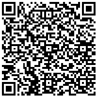 QR Code for bitcoin:bitcoin:bitcoin:bitcoin:bitcoin:bitcoin:bitcoin:bitcoin:bitcoin:bitcoin:bitcoin:bitcoin:dash:XvsqaPLfntSnaocBckscF2UeHCuiCME5wF