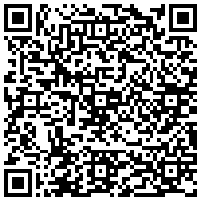 QR Code for bitcoin:bitcoin:bitcoin:bitcoin:bitcoin:bitcoin:bitcoin:bitcoin:bitcoin:bitcoin:bitcoin:bitcoin:dash:XvssxXFGF1GoQWXg53zcZ8PBYCbKJE3vpH