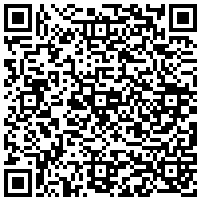 QR Code for bitcoin:bitcoin:bitcoin:bitcoin:bitcoin:bitcoin:bitcoin:bitcoin:bitcoin:bitcoin:bitcoin:bitcoin:dash:XvstJnb89fFDmP6Qjir2VPZzF4LiSERVNK