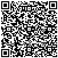 QR Code for bitcoin:bitcoin:bitcoin:bitcoin:bitcoin:bitcoin:bitcoin:bitcoin:bitcoin:bitcoin:bitcoin:bitcoin:dash:XvstcQAZRd4M3LP4weECs3DLBXyJSJBTj5