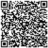 QR Code for bitcoin:bitcoin:bitcoin:bitcoin:bitcoin:bitcoin:bitcoin:bitcoin:bitcoin:bitcoin:bitcoin:bitcoin:dash:XvsvWZfinMNbKZ6M2e2B2HVVheAdoCNCcb
