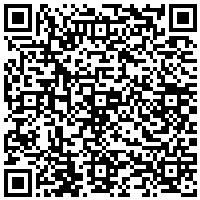 QR Code for bitcoin:bitcoin:bitcoin:bitcoin:bitcoin:bitcoin:bitcoin:bitcoin:bitcoin:bitcoin:bitcoin:bitcoin:dash:XvsvwRmgWjS8YfbH7neCwoVRBrAvdAAEDD