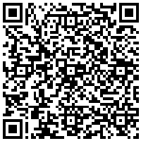QR Code for bitcoin:bitcoin:bitcoin:bitcoin:bitcoin:bitcoin:bitcoin:bitcoin:bitcoin:bitcoin:bitcoin:bitcoin:dash:Xvswoxmte8PyXrtpDJQRdXeAW2sU7ZqAzK