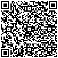 QR Code for bitcoin:bitcoin:bitcoin:bitcoin:bitcoin:bitcoin:bitcoin:bitcoin:bitcoin:bitcoin:bitcoin:bitcoin:dash:Xvt1Hm5tQgf8hyPLVvJ3b2xNErFFany2Ht