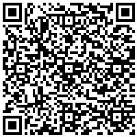 QR Code for bitcoin:bitcoin:bitcoin:bitcoin:bitcoin:bitcoin:bitcoin:bitcoin:bitcoin:bitcoin:bitcoin:bitcoin:dash:Xvt1S5M6p6f4NeZyBVAQHzmRoPiJSbNUuH