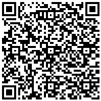 QR Code for bitcoin:bitcoin:bitcoin:bitcoin:bitcoin:bitcoin:bitcoin:bitcoin:bitcoin:bitcoin:bitcoin:bitcoin:dash:Xvt6AFsLpRhD9mj5cdF5Pb8bY5BUoHZKFr