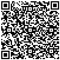 QR Code for bitcoin:bitcoin:bitcoin:bitcoin:bitcoin:bitcoin:bitcoin:bitcoin:bitcoin:bitcoin:bitcoin:bitcoin:dash:Xvt81tPCuc5RYap1eFqYDNaPtXiBqFzDs5