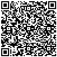 QR Code for bitcoin:bitcoin:bitcoin:bitcoin:bitcoin:bitcoin:bitcoin:bitcoin:bitcoin:bitcoin:bitcoin:bitcoin:dash:XvtBNQWH7fAyB1zUpjaUkAkJFdFDyn7BC2