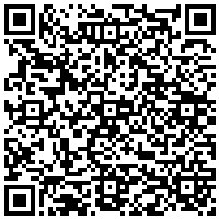 QR Code for bitcoin:bitcoin:bitcoin:bitcoin:bitcoin:bitcoin:bitcoin:bitcoin:bitcoin:bitcoin:bitcoin:bitcoin:dash:XvtBVmQLKorv8Kf3jFqst2eT5TbufRcjmH