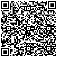 QR Code for bitcoin:bitcoin:bitcoin:bitcoin:bitcoin:bitcoin:bitcoin:bitcoin:bitcoin:bitcoin:bitcoin:bitcoin:dash:XvtCkc5upaptoNdkr72AzGujMXFqtSigfN