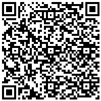 QR Code for bitcoin:bitcoin:bitcoin:bitcoin:bitcoin:bitcoin:bitcoin:bitcoin:bitcoin:bitcoin:bitcoin:bitcoin:dash:XvtDL4bcDwTDn2PC2Tr3VynK9iLrgiECdh