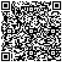 QR Code for bitcoin:bitcoin:bitcoin:bitcoin:bitcoin:bitcoin:bitcoin:bitcoin:bitcoin:bitcoin:bitcoin:bitcoin:dash:XvtESRi33nzSM41oYnPrjVEZWzdV3qAwDi