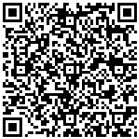 QR Code for bitcoin:bitcoin:bitcoin:bitcoin:bitcoin:bitcoin:bitcoin:bitcoin:bitcoin:bitcoin:bitcoin:bitcoin:dash:XvtEUuJcvVELL7tPzGmRfpVB3z72fxTYtF