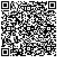 QR Code for bitcoin:bitcoin:bitcoin:bitcoin:bitcoin:bitcoin:bitcoin:bitcoin:bitcoin:bitcoin:bitcoin:bitcoin:dash:XvtFFamCa98Xhh5SwUCBuaBAjYnctbbC2N