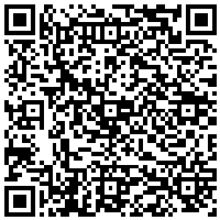 QR Code for bitcoin:bitcoin:bitcoin:bitcoin:bitcoin:bitcoin:bitcoin:bitcoin:bitcoin:bitcoin:bitcoin:bitcoin:dash:XvtGLMeVHrMKi2PTRYH84Vva2fHAugiKiS
