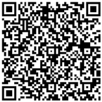 QR Code for bitcoin:bitcoin:bitcoin:bitcoin:bitcoin:bitcoin:bitcoin:bitcoin:bitcoin:bitcoin:bitcoin:bitcoin:dash:XvtJp5BGESRe1hQTHUAFaUpXaBZ3pAxC93