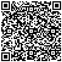 QR Code for bitcoin:bitcoin:bitcoin:bitcoin:bitcoin:bitcoin:bitcoin:bitcoin:bitcoin:bitcoin:bitcoin:bitcoin:dash:XvtMHERLjV9YG1capzCMPLduh5LdUXQBV7