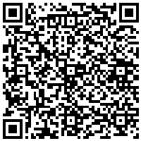 QR Code for bitcoin:bitcoin:bitcoin:bitcoin:bitcoin:bitcoin:bitcoin:bitcoin:bitcoin:bitcoin:bitcoin:bitcoin:dash:XvtNwwGGpQVRXxFr7WqwGRKUhGd64AwU7g