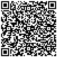 QR Code for bitcoin:bitcoin:bitcoin:bitcoin:bitcoin:bitcoin:bitcoin:bitcoin:bitcoin:bitcoin:bitcoin:bitcoin:dash:XvtSTSi6UnmdAwZiEGFJXS497tFdusiiUJ