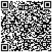 QR Code for bitcoin:bitcoin:bitcoin:bitcoin:bitcoin:bitcoin:bitcoin:bitcoin:bitcoin:bitcoin:bitcoin:bitcoin:dash:XvtSWmeNSoP54mVCfy6oRExmw5mSTmJw2E
